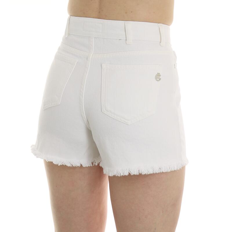 SHORTS CARRY OVER GAELLE